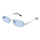 Cartier Cartier Ct0535s 005
