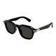Cartier Cartier Ct0536s 001