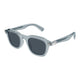 Cartier Cartier Ct0536s 004