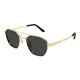Cartier Cartier Ct0571s 001