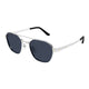 Cartier Cartier Ct0571s 002