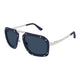 Cartier Cartier Ct0573s 002