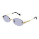 Cartier Cartier Ct0615s 009