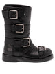 Dolce & Gabbana Ankle Boots