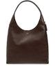 Coach Brooklyn Shoulder Bag 39
