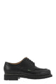 Paraboot Chambord - Derby With Tray
