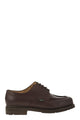 Paraboot Chambord - Derby With Tray
