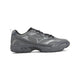 Mizuno Mxr Sport Unisex Sneakers