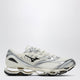 Mizuno Wave Prophecy Ls Gtx Sneakers Pristine/Black/Silver