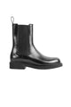 Legres Chelsea Boot