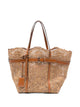 Ermanno Scervino Bag