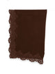 Ermanno Scervino Cashmere Stole