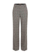 Ermanno Scervino Pants