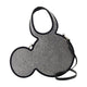 Coperni Mickey Mini Shoulder Bag