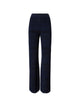 Missoni Missoni Trousers In Trousers Family.