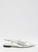 Jimmy Choo Didi Ballet Flats