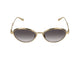 Dior Sunglasses Diorcannage R1u B0a1 53/16/140