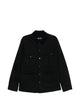 Tom Ford Black Wool Jacket