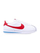 Nike Cortez Women