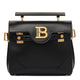 Balmain Classic Handle Bag M