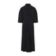 Lemaire Asymmetrical Dress