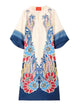 La Double J The Kaftan Kaftan