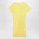 Jacquemus La Robe Mistral Mini Dress