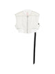 Drkshdw Tatlin Bomber