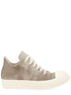 Drkshdw Sneaker Low