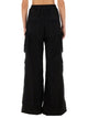 Drkshdw Black Trousers