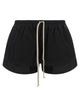 Drkshdw 'Fog Boxers' Shorts