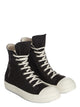 Drkshdw High Sneaks