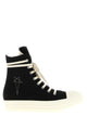 Drkshdw 'Sneaks' Sneakers