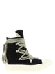 Drkshdw 'Megalace Sneaks' Sneakers