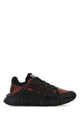 Versace Sneakers