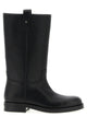 Church's 'Peyton' Boots
