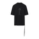 Drkshdw Jumbo Ss T