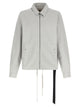 Drkshdw Cotton Jacket