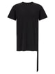 Drkshdw 'Level T' T-Shirt
