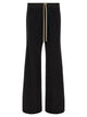 Drkshdw 'Wide Pusher' Pants