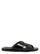 Church's 'Oriyah Met' Sandals