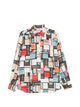 Moschino Couture Camicia