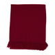 Isabel Marant Vilana Gb Scarf