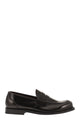 Church's Farsley R 2.0 - Calfskin Penny Loafer