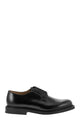 Church's Shannon R 2.0 - Polished Calfskin Derby Shoes