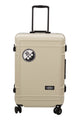 Eastpak Resist'r Case - Trolley Case M