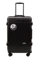 Eastpak Resist'r Case - Trolley Case M