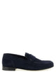 Jimmy Choo 'Ellis' Loafers