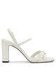 Jimmy Choo "Elsy 85Mm" Heeled Sandals