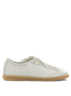 Henderson Nappa Sneakers